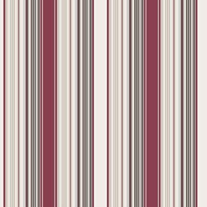 Stripes - Moon - G23189