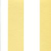 Smart Stripes - Neutral - G23141