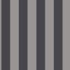 Smart Stripes - Neutral - G23143