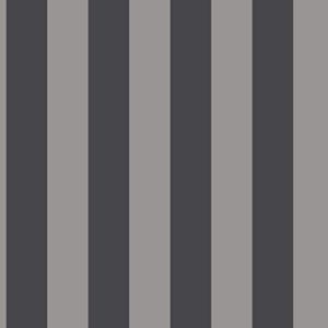 Smart Stripes - Neutral - G23143