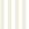 Smart Stripes - Neutral - G23148