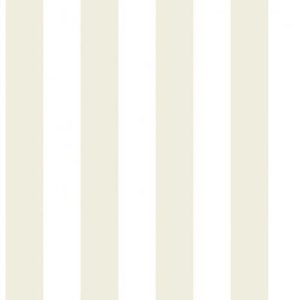 Smart Stripes - Neutral - G23148