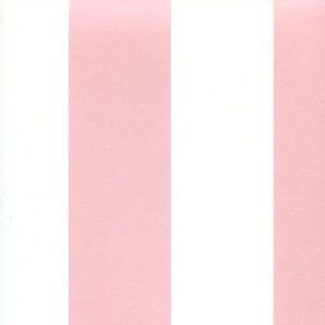 Smart Stripes - Neutral - G23149