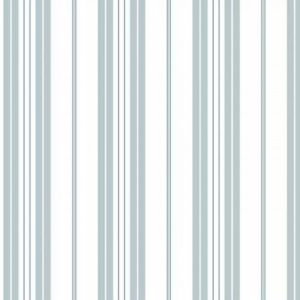 Smart Stripes - Sun - G23191
