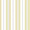 Smart Stripes - Sun - G23194