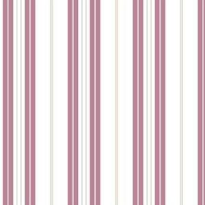 art Stripes - Sun - G23196