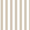 Smart Stripes - Trust - G23154