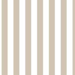 Smart Stripes - Trust - G23154