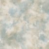 Texture Style 2 - Cloud - TX34835