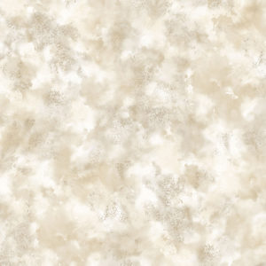 Texture Style 2 - Cloud - TX34836