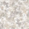 Texture Style 2 - Cloud - TX34837