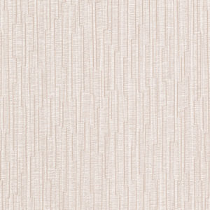 Texture Style 2 - Feeling - TE29362