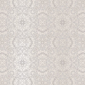 Texture Style 2 - Mandala - TX34825