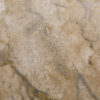 Texture Style 2 - Marble - TX34846