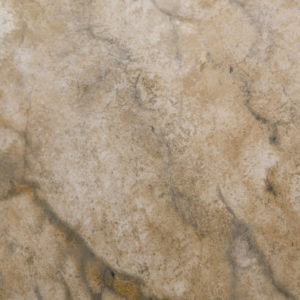 Texture Style 2 - Marble - TX34846