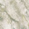 Texture Style 2 - Marble - TX34847