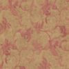 Texture Style 2 - Ornamental - TE29306