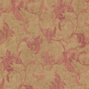 Texture Style 2 - Ornamental - TE29306