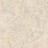 Texture Style 2 - Pearl - TX34829
