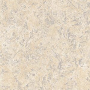 Texture Style 2 - Pearl - TX34829