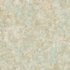 Texture Style 2 - Pearl - TX34830