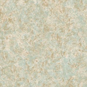 Texture Style 2 - Pearl - TX34830