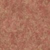 Texture Style 2 - Pearl - TX34831