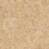 Texture Style 2 - Pearl - TX34832