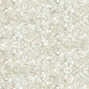 Texture Style 2 - Spark - TX34814