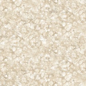 Texture Style 2 - Spark - TX34815