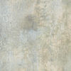 Texture Style 2 - Wall - KB20225
