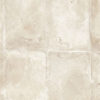 Texture Style - Blocks - TX34805