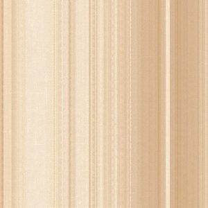 Texture Style - Lines - TX34817