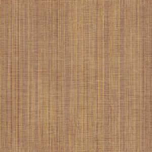 Texture Style - Straw - TX34802