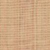 Texture Style - Straw - TX34803