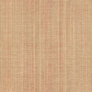 Texture Style - Straw - TX34803