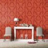 Trianon - Classic - 513677 Ambientado