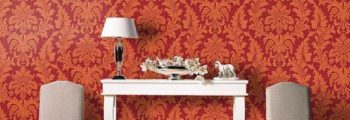 Trianon - Classic - 513677 Ambientado