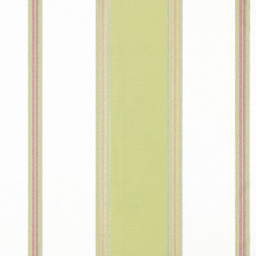 Trianon - Listras - 513158