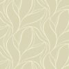 SILVER LEAF - AUBREY - SL5697 - DOURADO