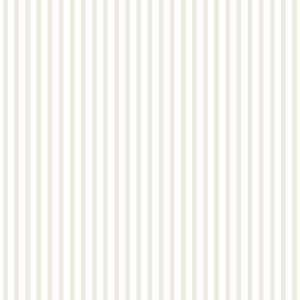 Sambori - Fine Stripe 7009-2