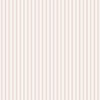 Sambori - Fine Stripe 7009-4