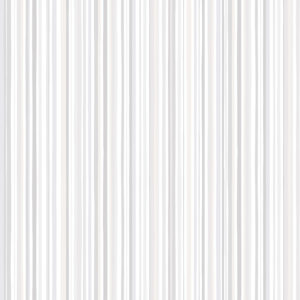 Sambori - Stripes 139-1