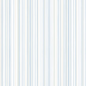 Sambori - Stripes 139-2