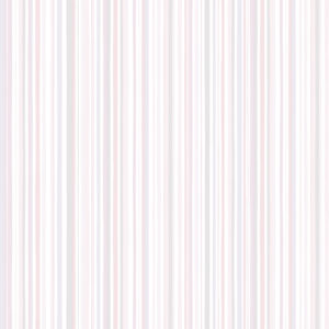 Sambori - Stripes 139-3