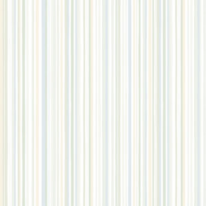 Sambori - Stripes 139-4