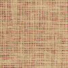 DECORATOR GRASSCLOTH II - INDIANA - 488-426 - VERMELHO A