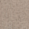 DECORATOR GRASSCLOTH II - INDIANA - 488-427 - BEGE A