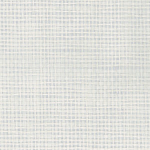 DECORATOR GRASSCLOTH II - INDIANA - 488-428 - BRANCO A