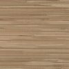 DECORATOR GRASSCLOTH II - JUNCO 2 - 488-435 - MARROM A